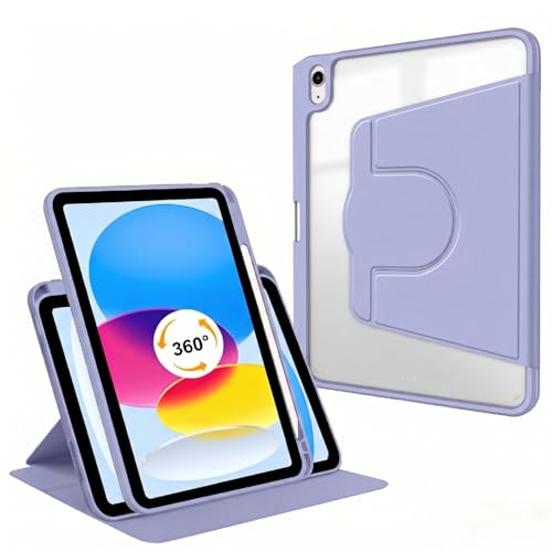 Amazon.co.jp: iPad Mini 第 6 世代 第 7 世代 用 ケース 8.3 インチ